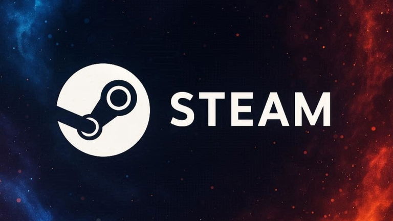 Disfruta de 4 nuevos juegos gratis en Steam que ya pueden ser tuyos para siempre