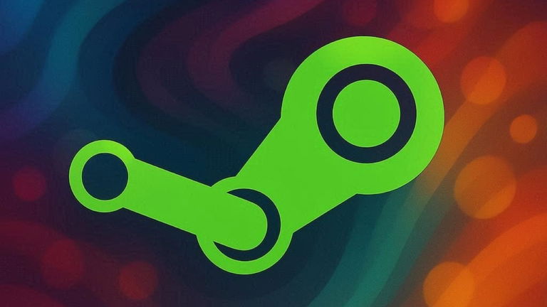 Últimas horas para conseguir este juego gratis en Steam para siempre antes de que vuelva a ser de pago