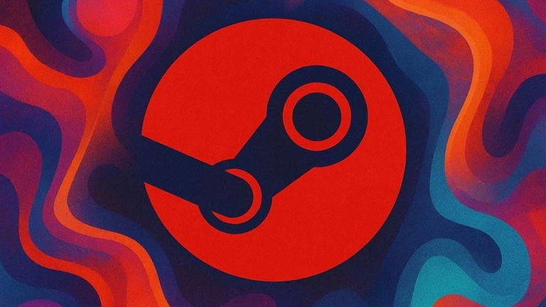 4 nuevos juegos gratis en Steam que ya puedes descargar y disfrutar para siempre