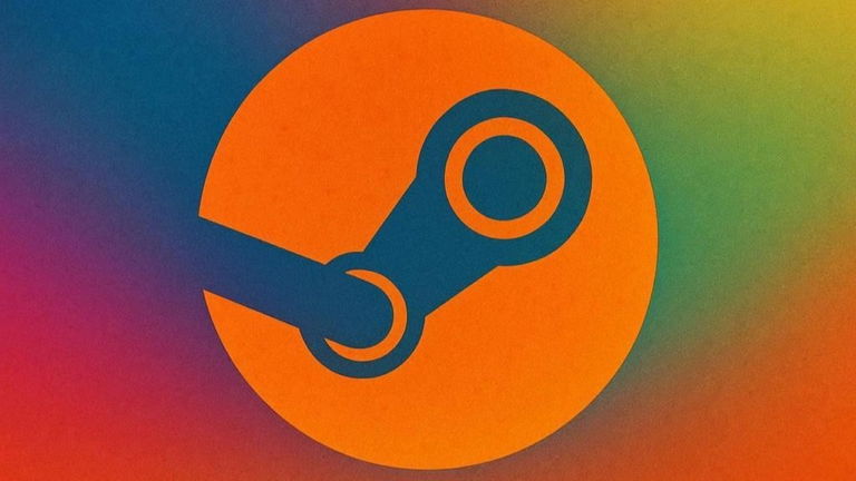 Steam ofrece 4 nuevos juegos gratis que no puedes dejar escapar