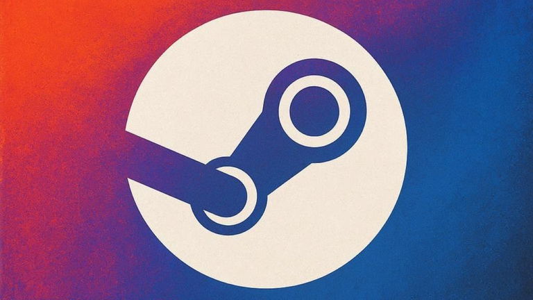 Steam tiene 4 nuevos juegos gratis que puedes descargar ahora mismo