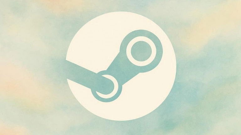 Estos son los 4 nuevos juegos gratis que te ofrece Steam