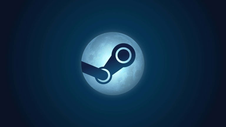 Steam ya tiene 4 nuevos juegos gratis que pueden ser tuyos para siempre