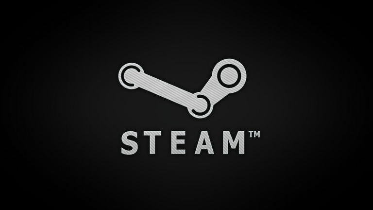 Steam tiene varios regalos por tiempo limitado para todos los usuarios