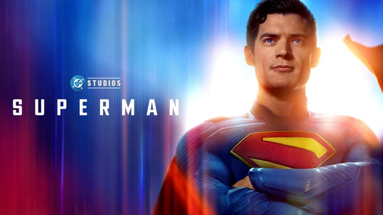La secuela de Superman ya tiene fecha de estreno y nombre oficial