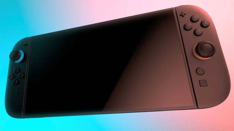 Nintendo Switch 2 se actualiza a la versión 20.5.0 con algunas mejoras ocultas