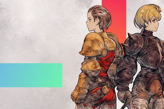 La táctica de Final Fantasy se prepara para volver con la mejor versión posible. Impresiones de Final Fantasy Tactics: The Ivalice Chronicles en Gamescom