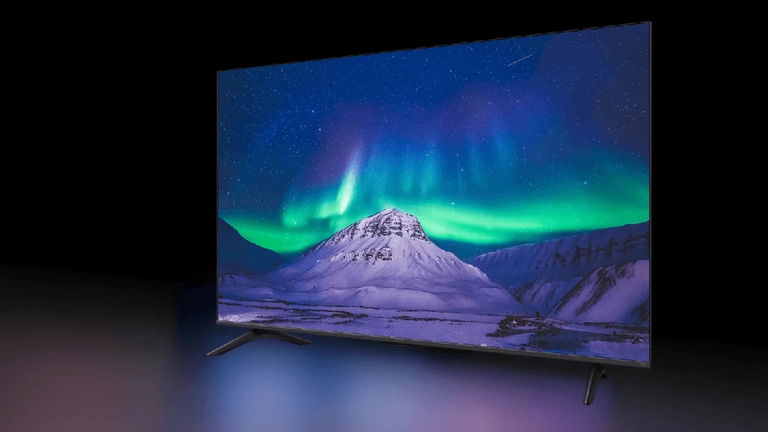 5 productos rebajados de Xiaomi que no sabías que necesitabas