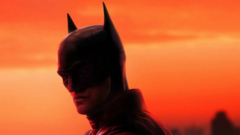 The Batman 2 no contará con uno de los personajes favoritos, anticipa Matt Reeves