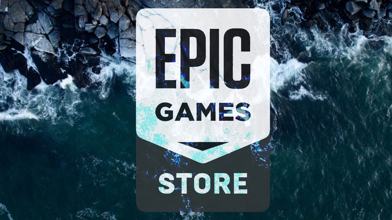 Últimas horas para hacerte con los tres juego gratis de Epic Games Store esta semana