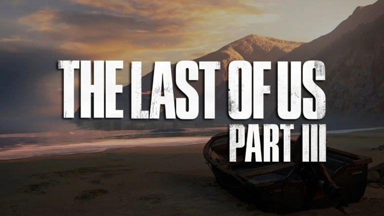 The Last of Us Parte III podría haber ofrecido más pistas de su existencia