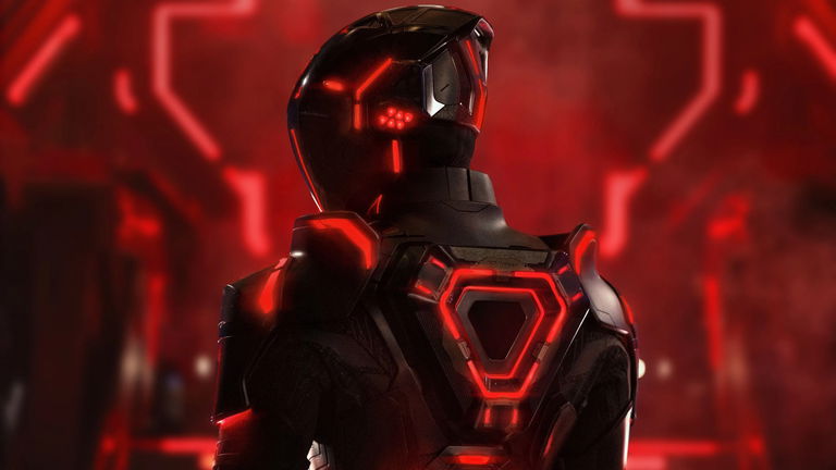 TRON: Ares será una película oscura, cruda y visceral, gracias a la fuente de inspiración de su director