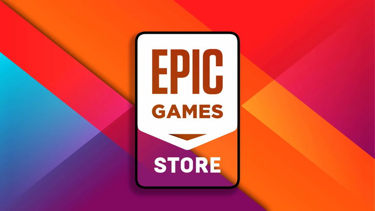 Epic Games Store ofrece dos últimos juegos gratis este septiembre de 2026