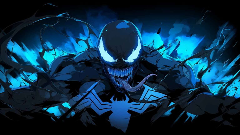 El futuro de Venom puede dar un giro brutal debido a la vuelta de este poderoso villano