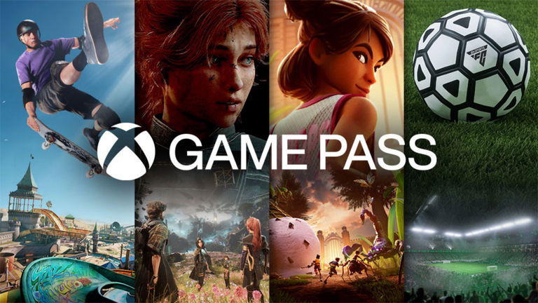 Microsoft reafirma su compromiso con Game Pass mediante una inversión sin precedentes