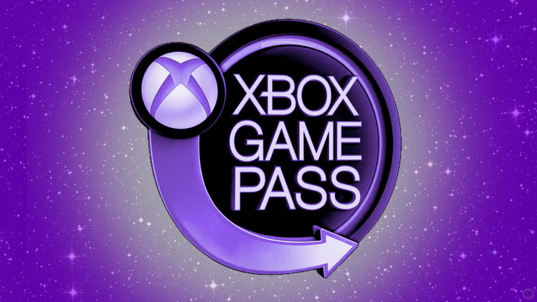Xbox Game Pass confirma dos nuevos juegos de lanzamiento, incluido uno de los grandes de 2026