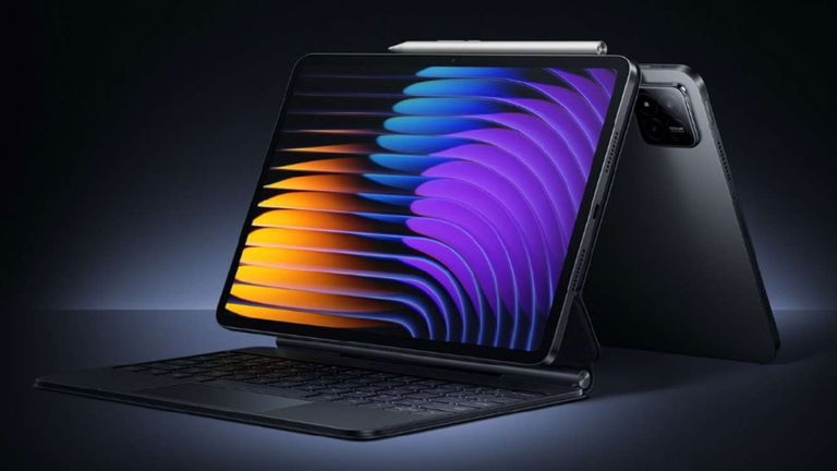 5 ofertas de tecnología que no te puedes perder en AliExpress