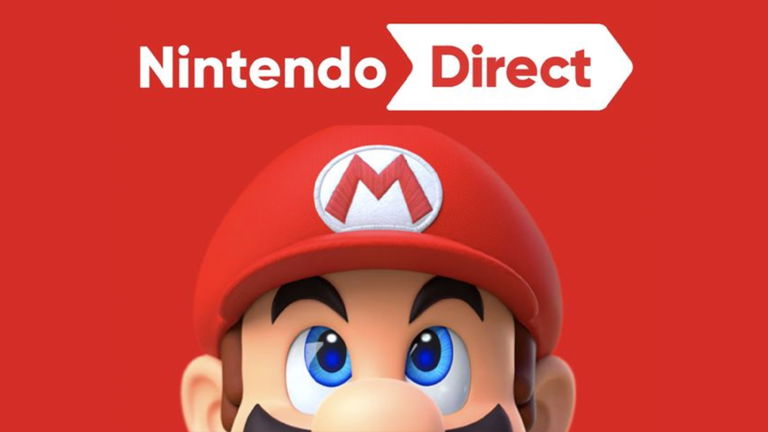 El Nintendo Direct de septiembre anuncia fecha y hora de celebración