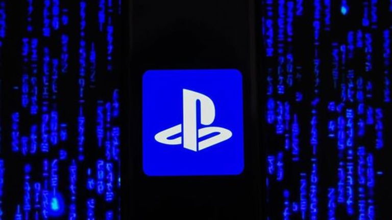 PlayStation está ocultando su nuevo fracaso tras lo ocurrido con Concord el año pasado