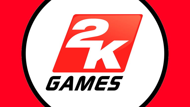 2K Games cierra para siempre dos de sus juegos en menos de 24 horas