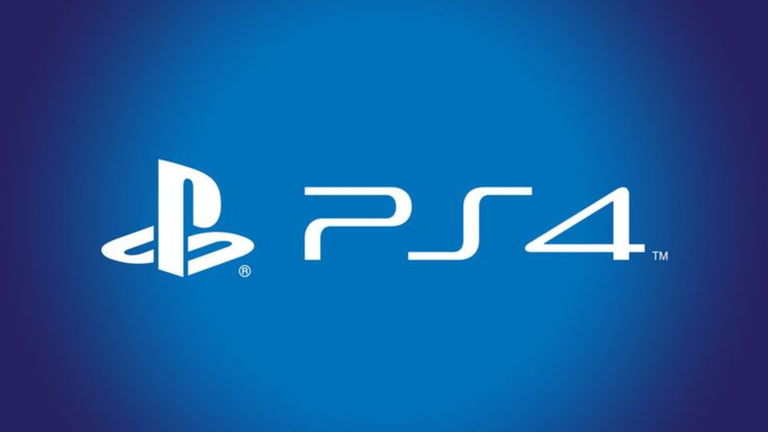 Sony prepara el final de PS4 para el año que viene con esta medida