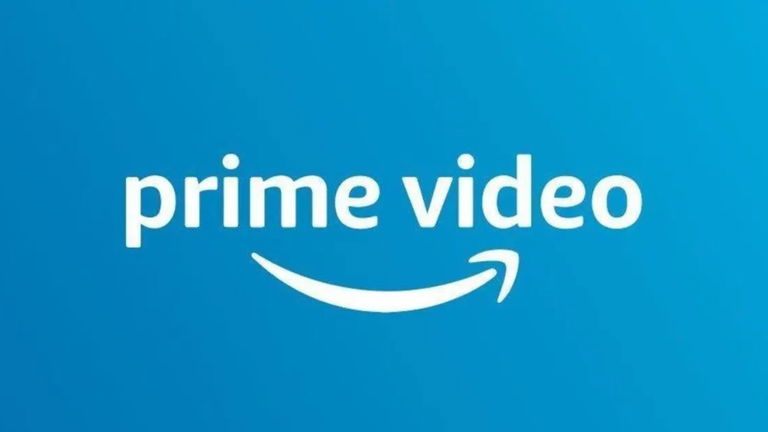 Amazon Prime Video revela todos sus estrenos para octubre de 2025