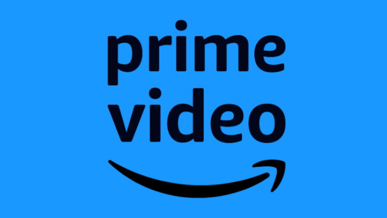 Prime Video retomará una de sus mejores series casi 10 años después