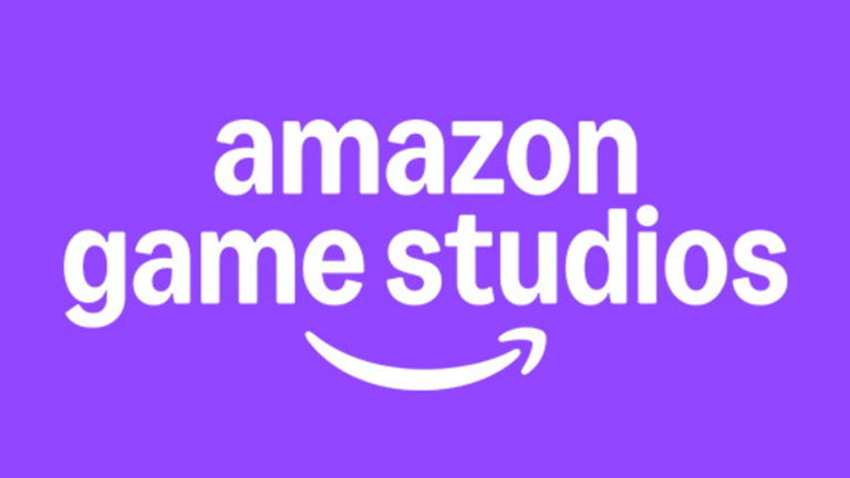 Amazon recorta su división de videojuegos y toma un nuevo rumbo