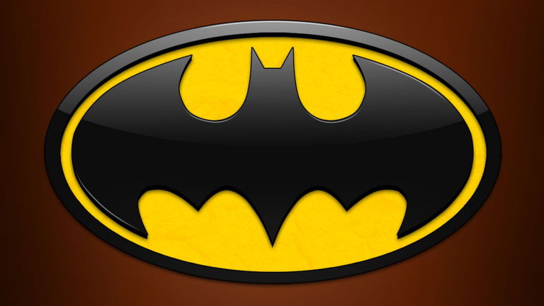 Batman presenta a dos nuevos villanos de manera inesperada