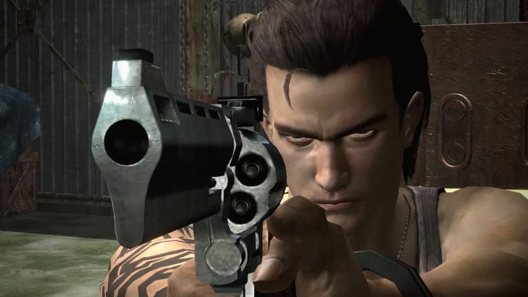 El próximo remake de Resident Evil apunta a resolver un misterio de la saga que permanece abierto desde hace 23 años