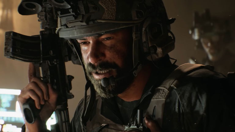 Battlefield 6 revela su posición respecto al uso de inteligencia artificial