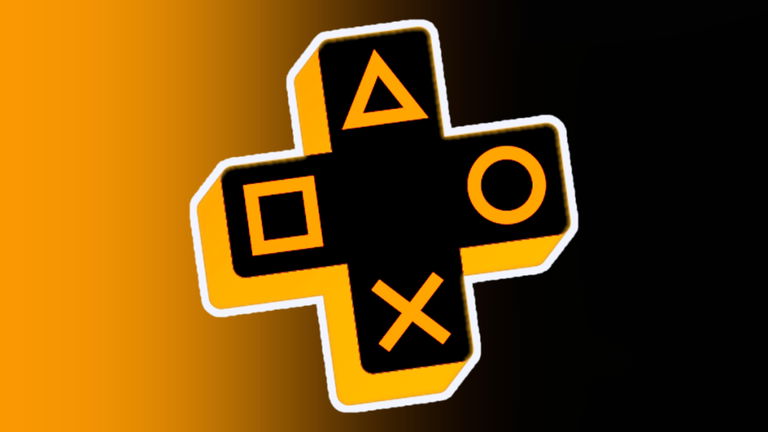PlayStation Plus Extra y Premium confirma todos sus juegos de octubre de 2025