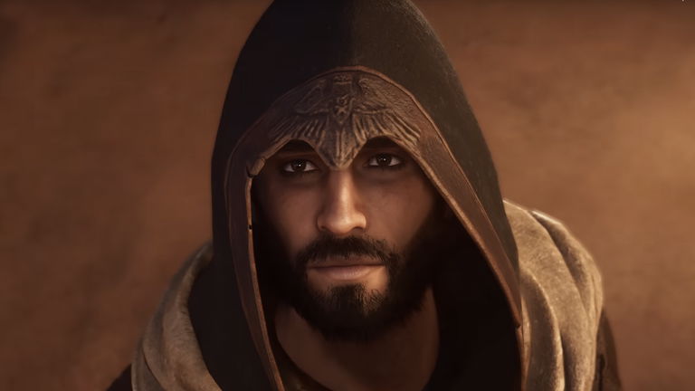 Assassin's Creed Mirage anuncia la fecha de lanzamiento de su expansión gratuita por su segundo aniversario