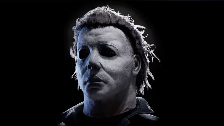 Halloween revela cuándo se sitúa el modo historia de su prometedor videojuego