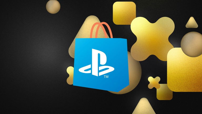 PlayStation Store destroza con casi un 90% de descuento el precio de uno de los mejores juegos de PS4 y PS5 para este octubre
