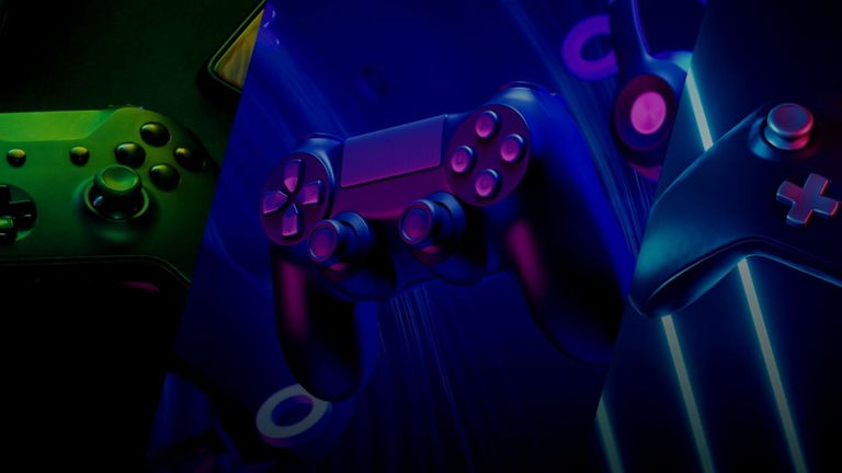 La sobrepoblación de lanzamientos se cobra un nuevo retraso y esta vez es un juego español el afectado