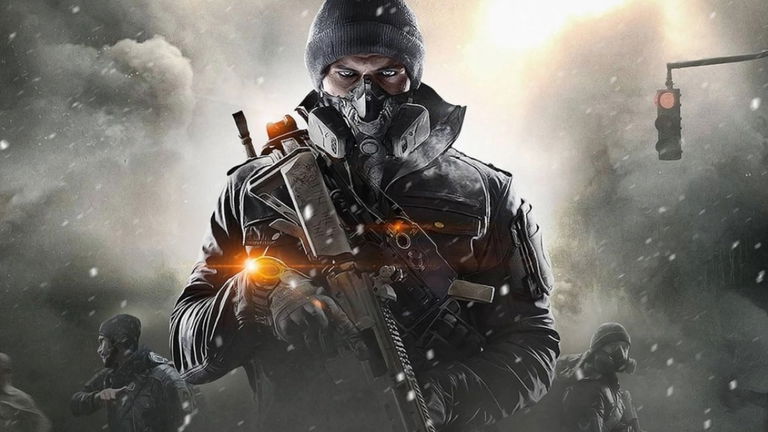 Tras dos años de silencio, Ubisoft al fin da nuevos detalles del desarrollo de The Division 3