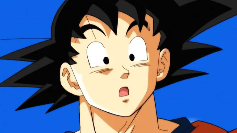 Dragon Ball Z regresa 28 años después de la manera más inesperada posible