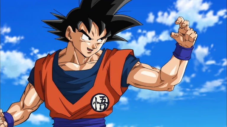 Hace 6 años, Dragon Ball dio inicio a una nueva era y nadie se dio cuenta