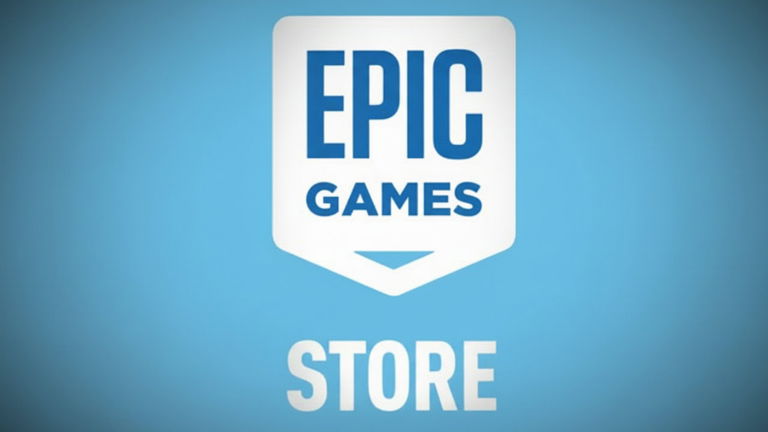 Epic Games Store está regalando esta aventura de terror en tercera persona