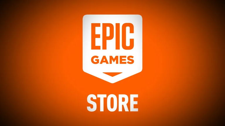 Epic Games Store ofrece dos grandes juegos gratis por tiempo limitado