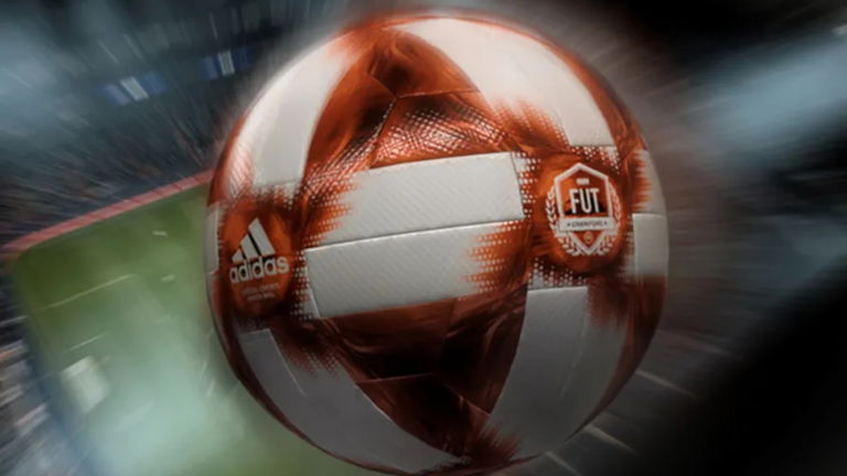Una semana y FIFA se despedirá de los videojuegos tras más de 30 años de reinado en el fútbol