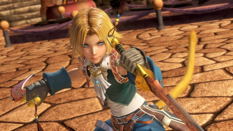 Final Fantasy IX Remake puede haber confirmado las peores noticias posibles