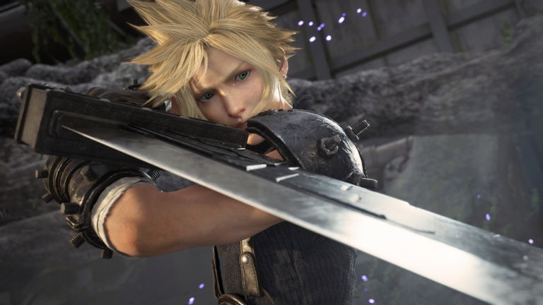 Square Enix se prepara para anunciar un nuevo Final Fantasy de manera inesperada