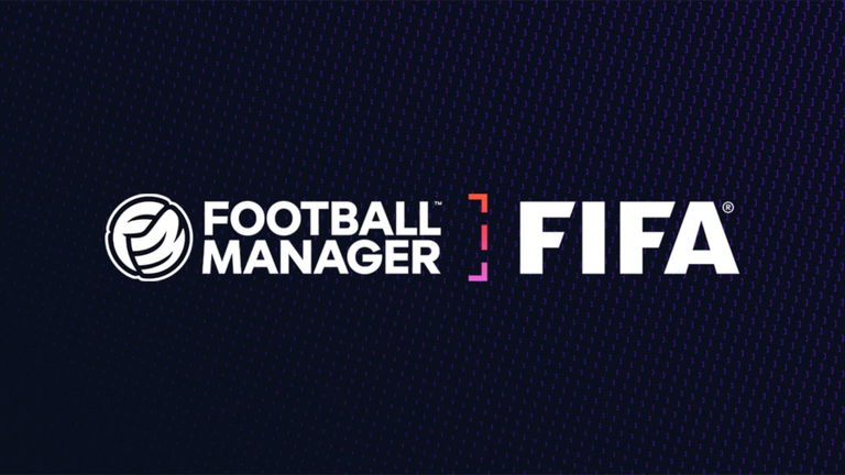 Football Manager 26 firma un acuerdo con FIFA para sumar una gran cantidad de licencias
