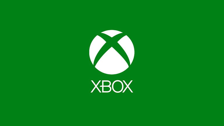 Matt Boot, jefe de Xbox Game Studios, revela cuáles son las nuevas competidoras de Xbox