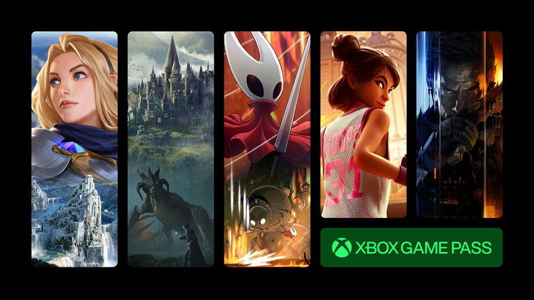 Xbox Game Pass elimina uno de sus mejores beneficios sin previo aviso