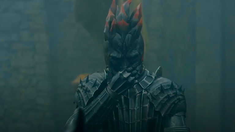 El caballero de los siete reinos, nueva serie de Juego de Tronos, ya tiene fecha de estreno y tráiler
