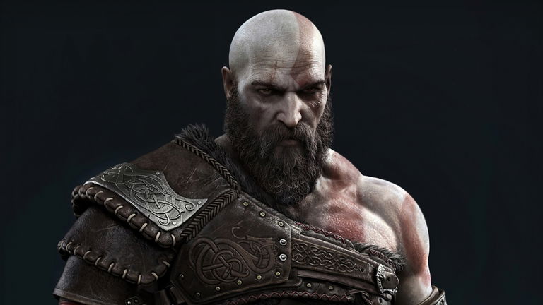 El próximo God of War apunta a su anuncio antes de final de año