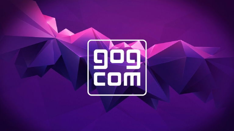 GOG permite hacerte con un juegazo gratis si cumples una condición